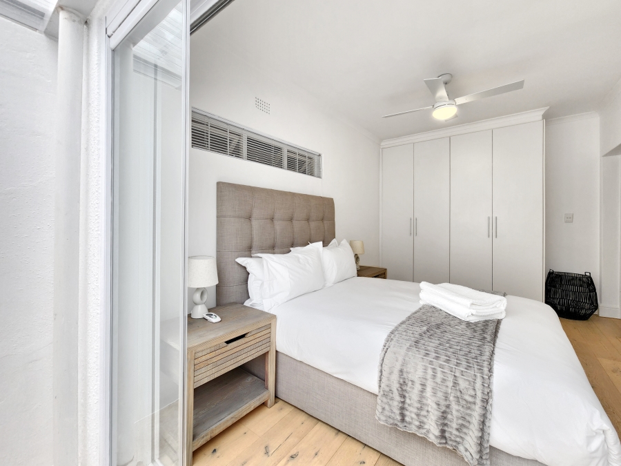 3 Bedroom Property for Sale in Camps Bay Western Cape